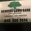 scuderilawncare